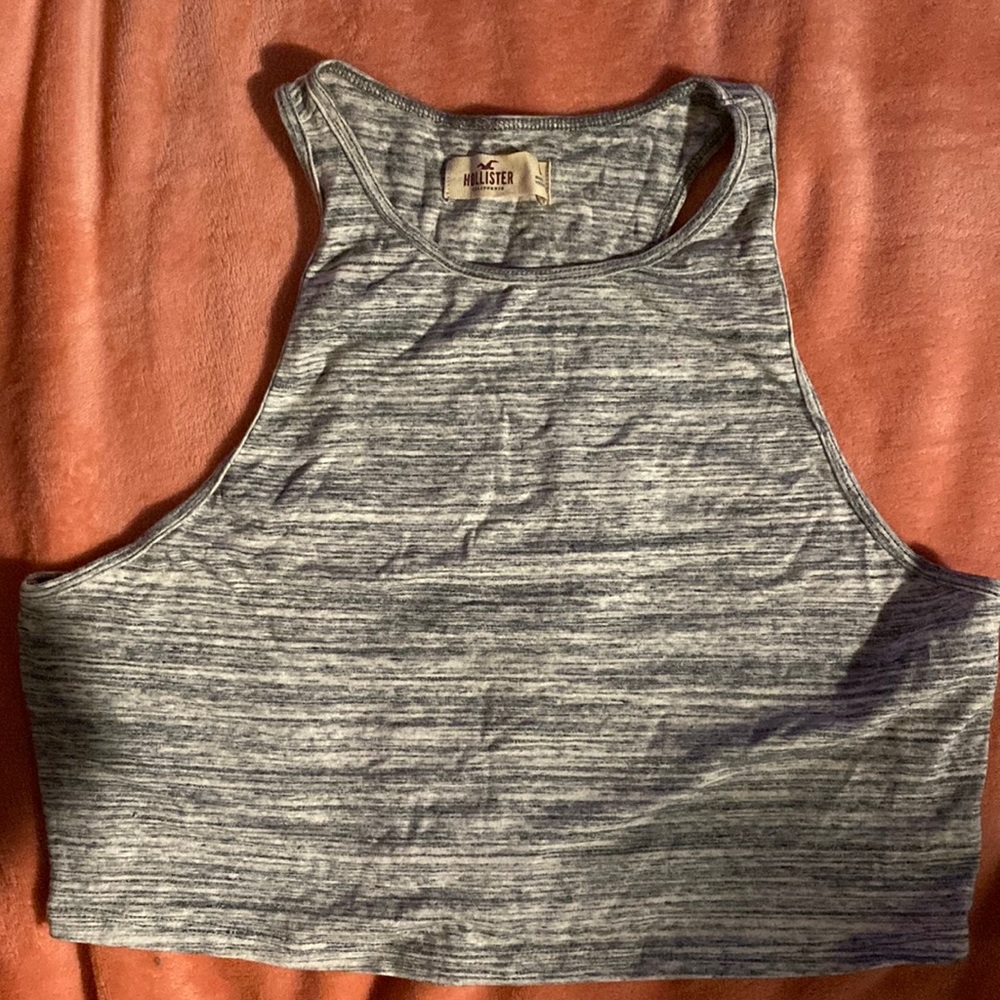 Hollister